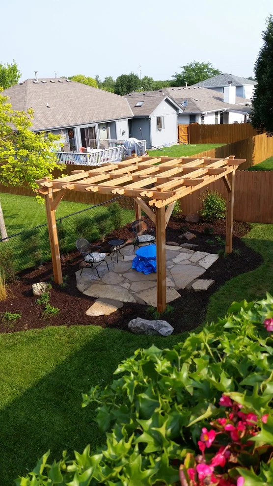 A few Ideas by Priority Turf & Irrigation - Photo 18