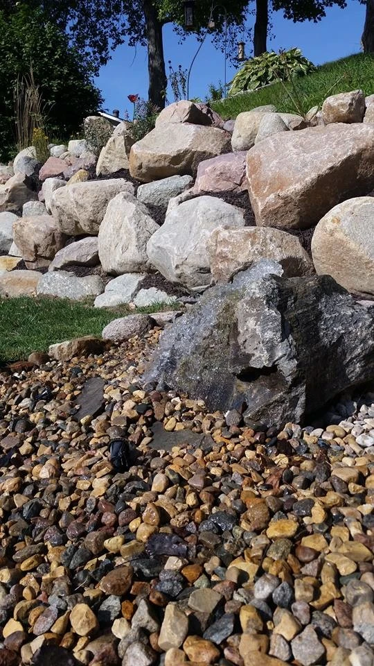A few Ideas by Priority Turf & Irrigation - Photo 8