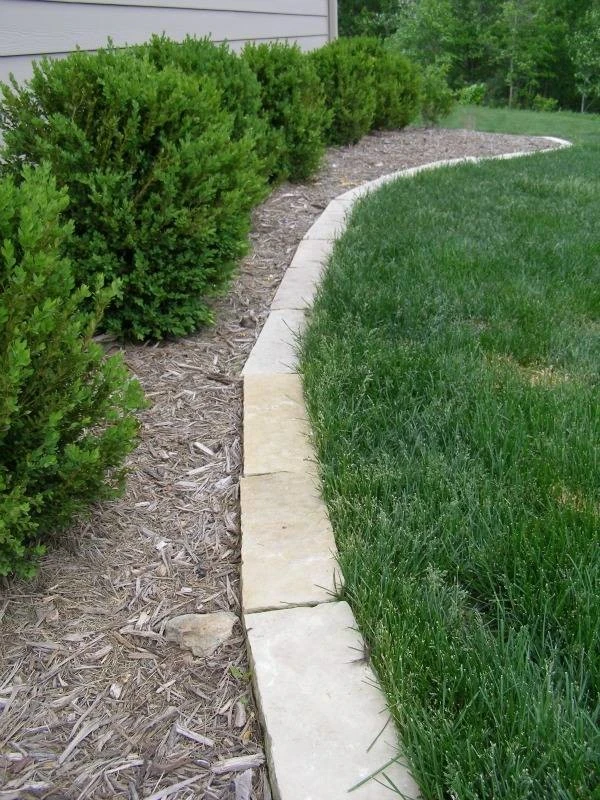 A few Ideas by Priority Turf & Irrigation - Photo 7