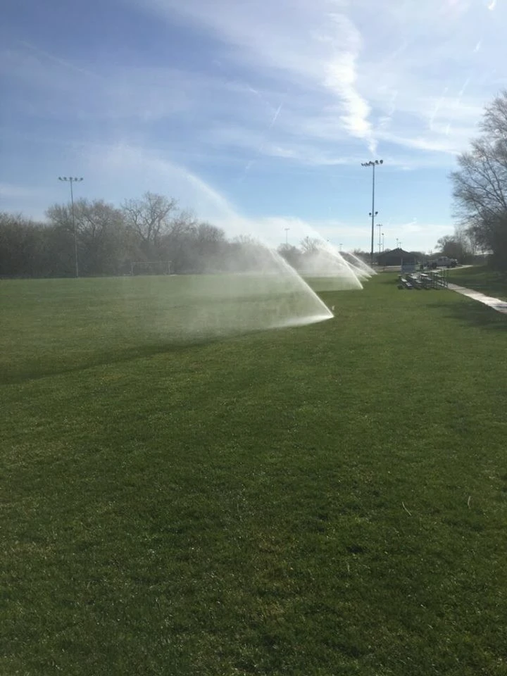 A few Ideas by Priority Turf & Irrigation - Photo 6
