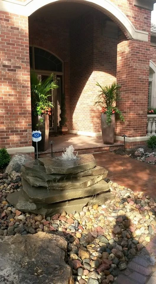 A few Ideas by Priority Turf & Irrigation - Photo 13