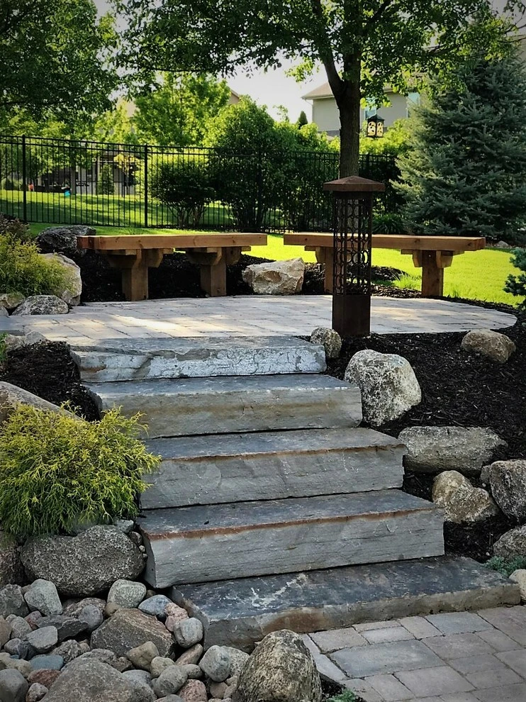 A few Ideas by Priority Turf & Irrigation - Photo 15