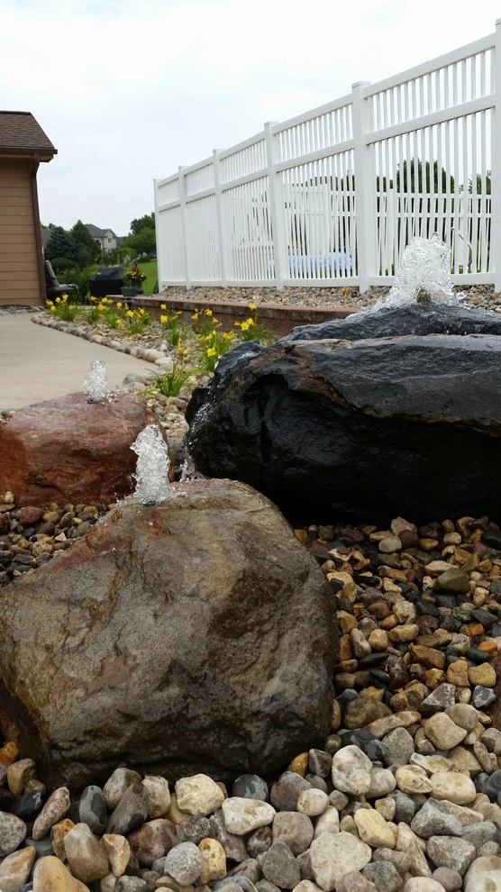 Priority Turf & Irrigation - Photo 7