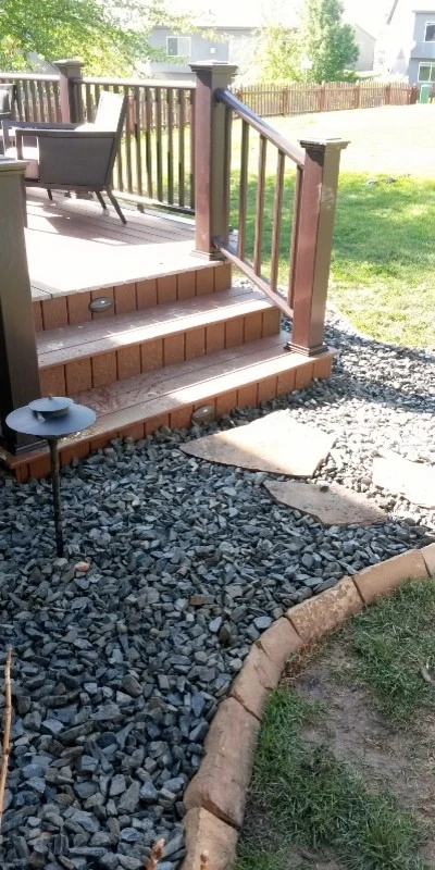 A few Ideas by Priority Turf & Irrigation - Photo 9
