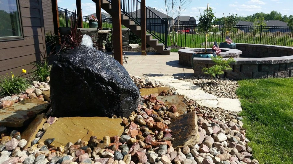 A few Ideas by Priority Turf & Irrigation - Photo 21