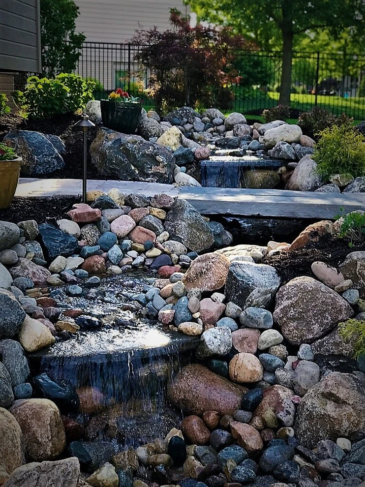 A few Ideas by Priority Turf & Irrigation - Photo 5