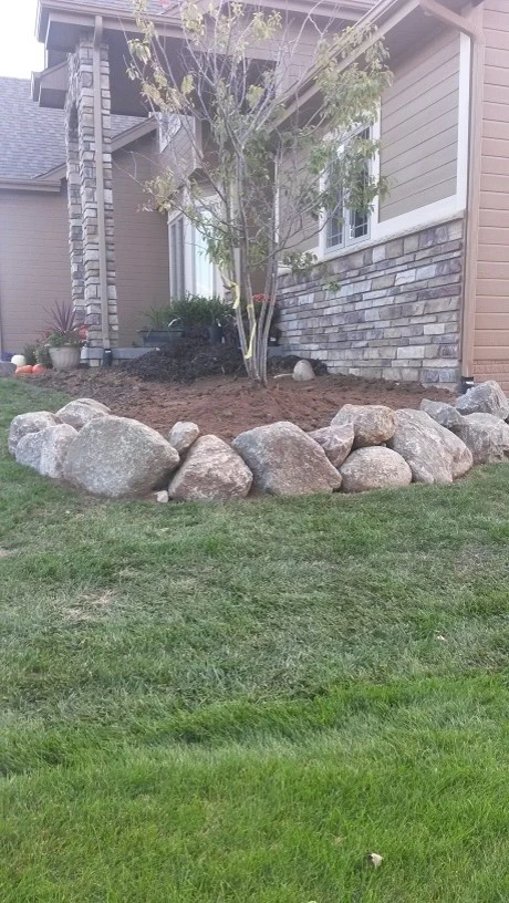 A few Ideas by Priority Turf & Irrigation - Photo 16