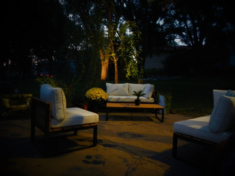 A few Ideas by Priority Turf & Irrigation - Photo 22