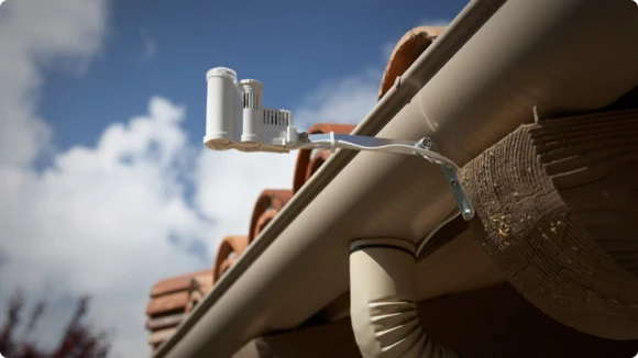 Sprinkler Systems by Priority Turf & Irrigation - Photo 3