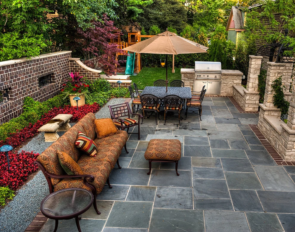 Proflora Landscapes - Photo 4