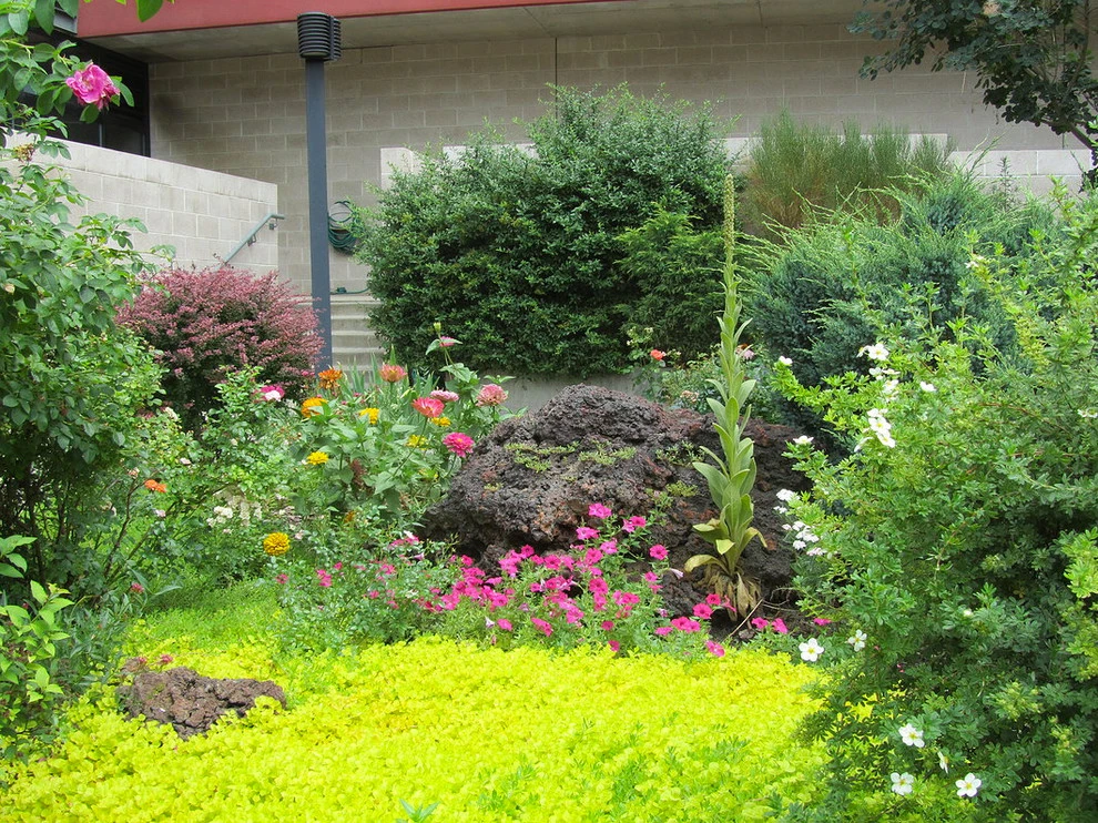 Proflora Landscapes - Photo 5