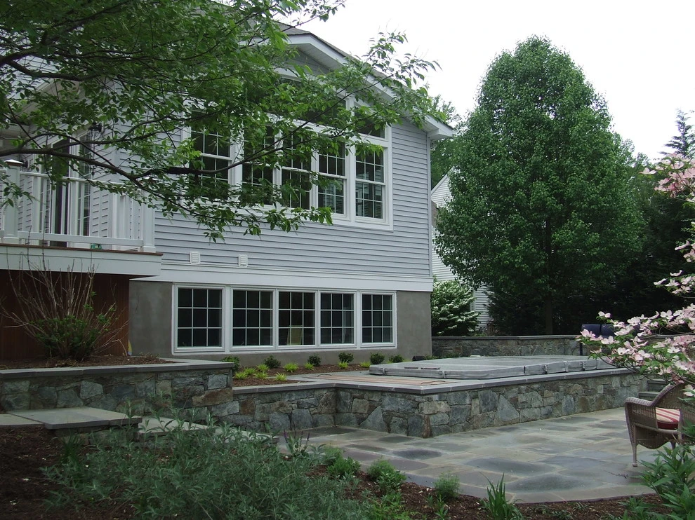 Before & After by Quayle & Company Design/Build - Photo 23