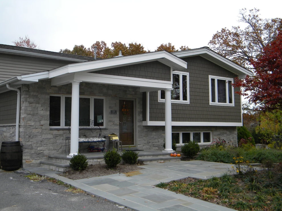 Before & After by Quayle & Company Design/Build - Photo 8