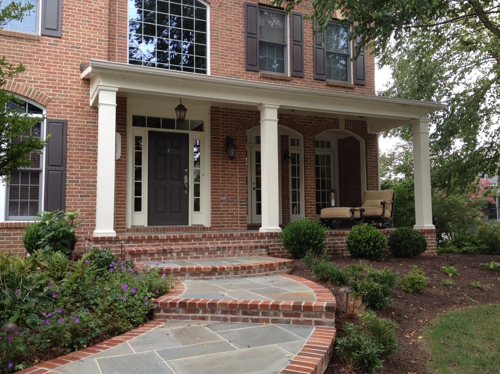 Before & After by Quayle & Company Design/Build - Photo 7