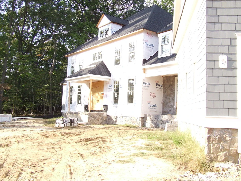 Before & After by Quayle & Company Design/Build - Photo 13