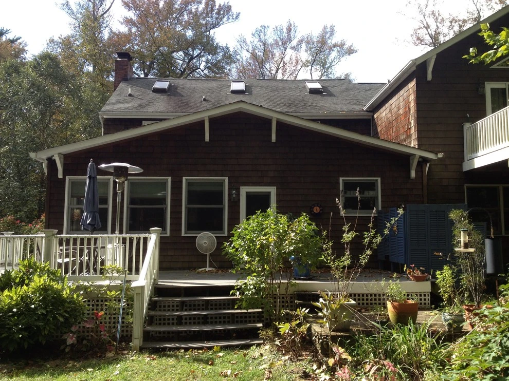 Before & After by Quayle & Company Design/Build - Photo 37