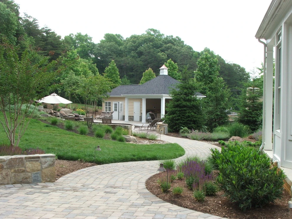 Before & After by Quayle & Company Design/Build - Photo 32