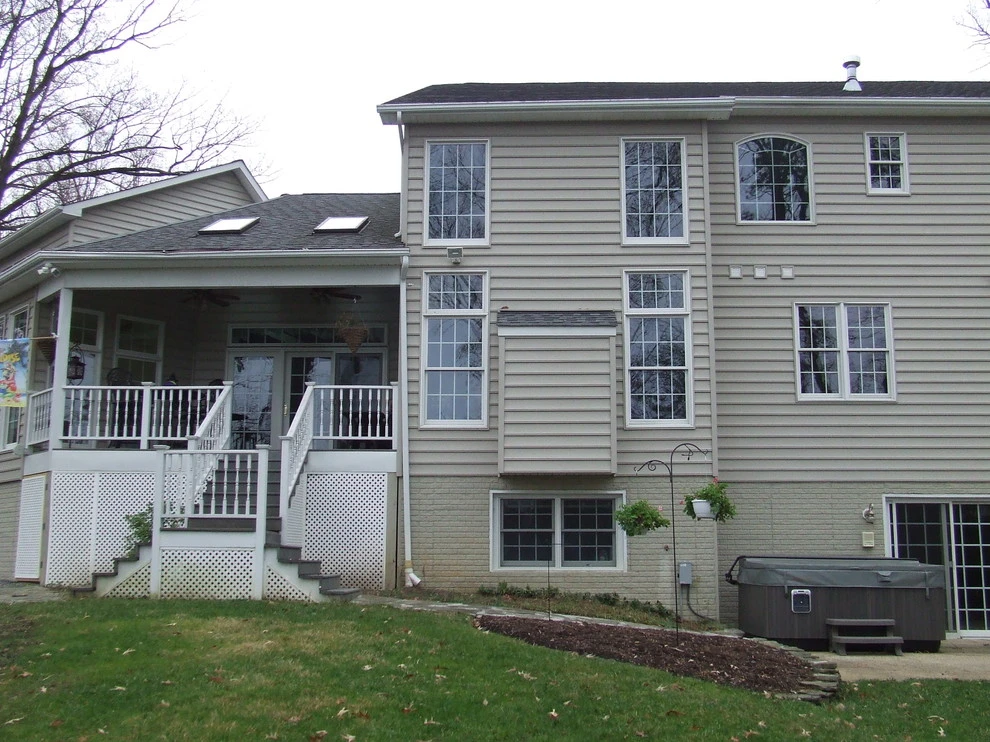 Before & After by Quayle & Company Design/Build - Photo 14