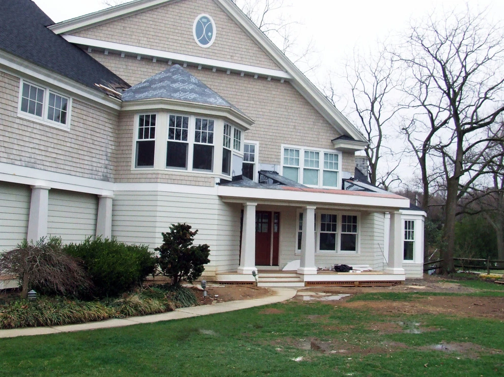 Before & After by Quayle & Company Design/Build - Photo 12