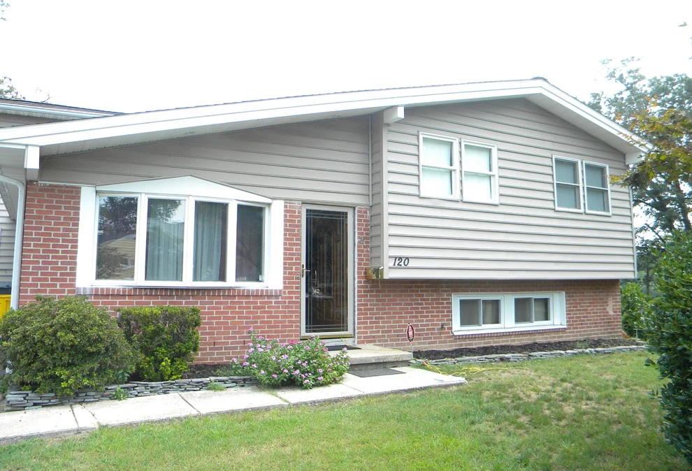 Quayle & Company Design/Build - Photo 6