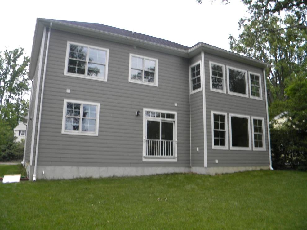 Before & After by Quayle & Company Design/Build - Photo 44