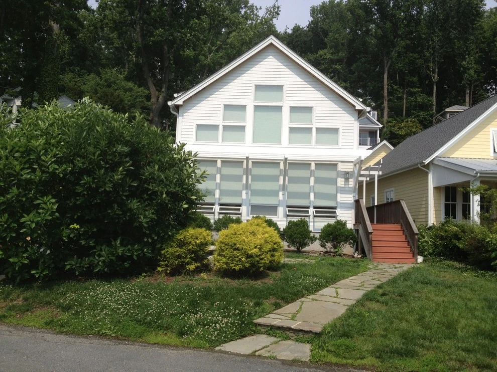 Before & After by Quayle & Company Design/Build - Photo 6