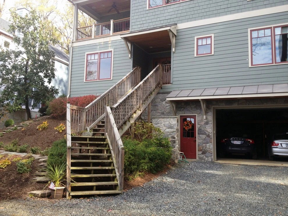 Before & After by Quayle & Company Design/Build - Photo 54