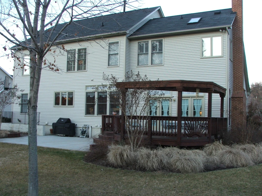 Before & After by Quayle & Company Design/Build - Photo 51