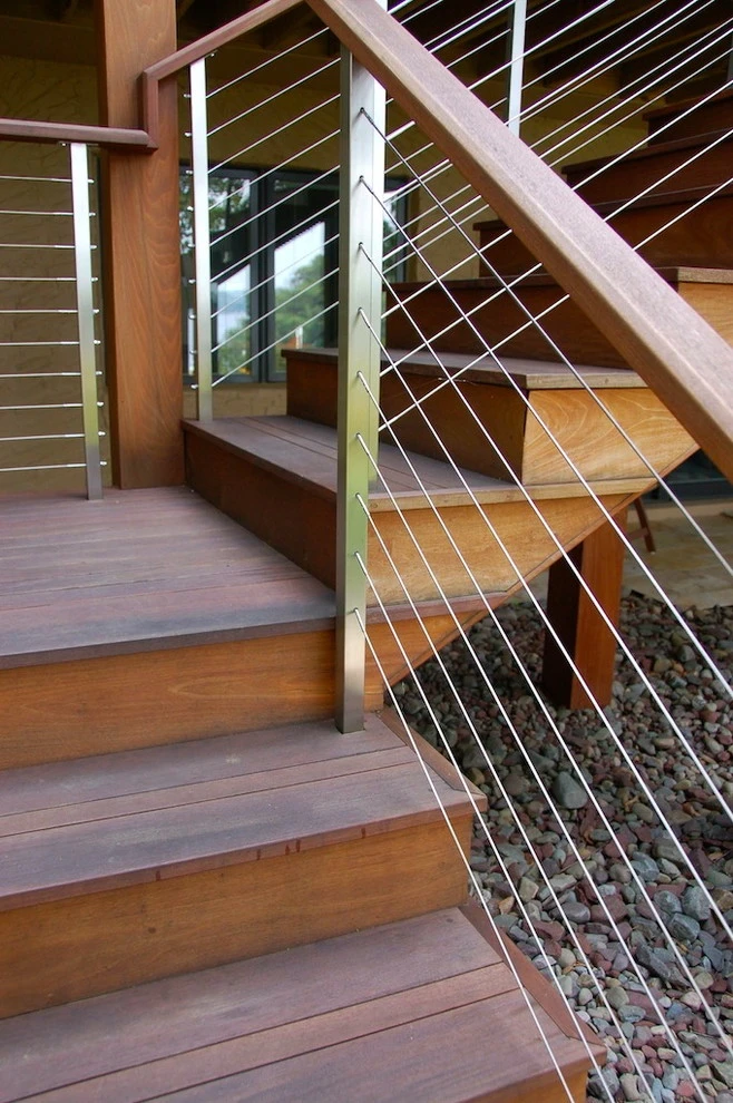 Decks by Quayle & Company Design/Build - Photo 49