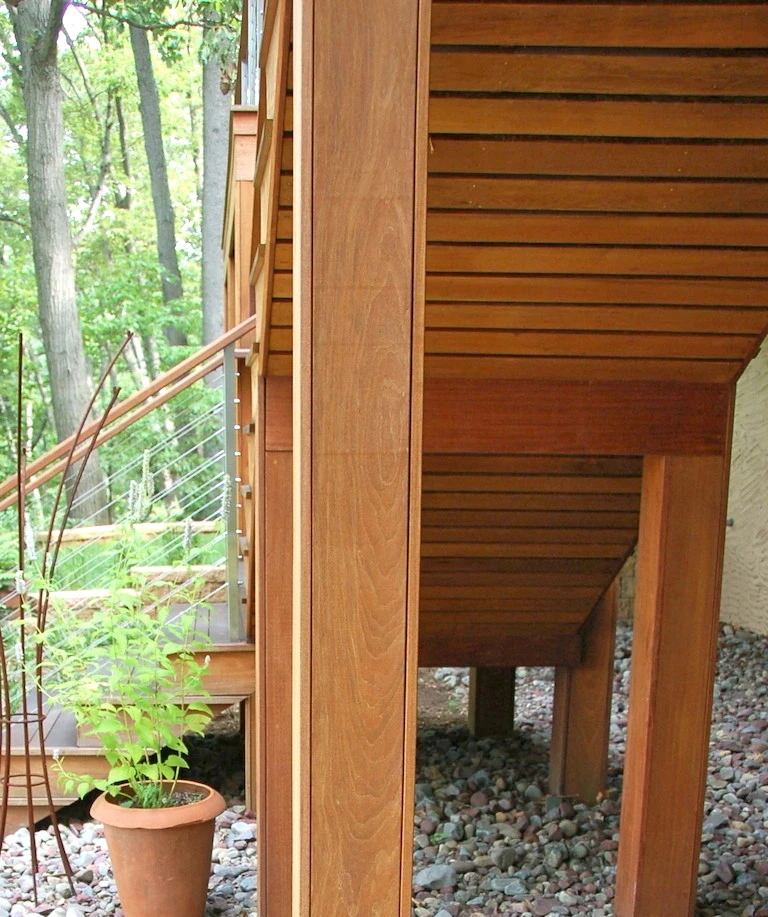 Decks by Quayle & Company Design/Build - Photo 34