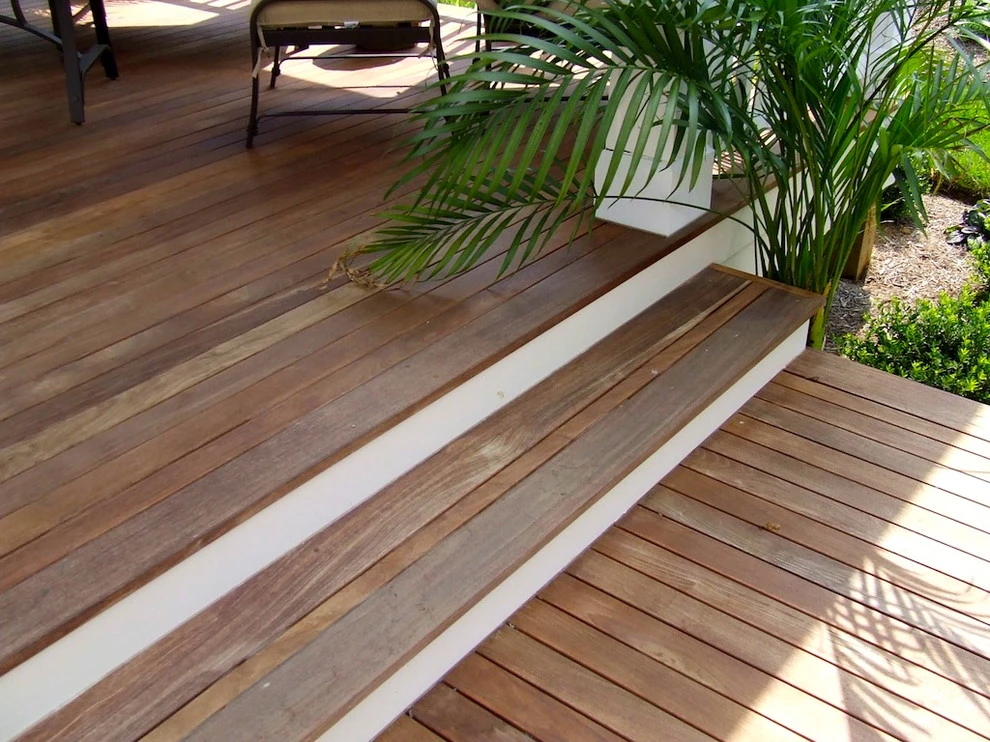 Decks by Quayle & Company Design/Build - Photo 27