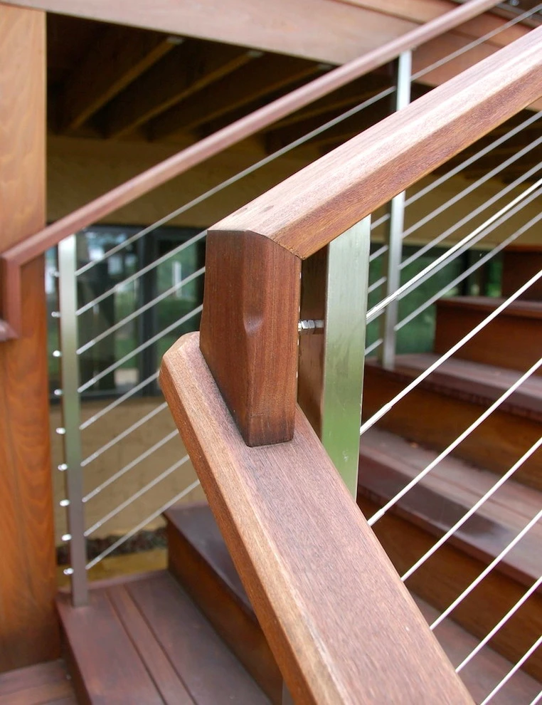 Decks by Quayle & Company Design/Build - Photo 23