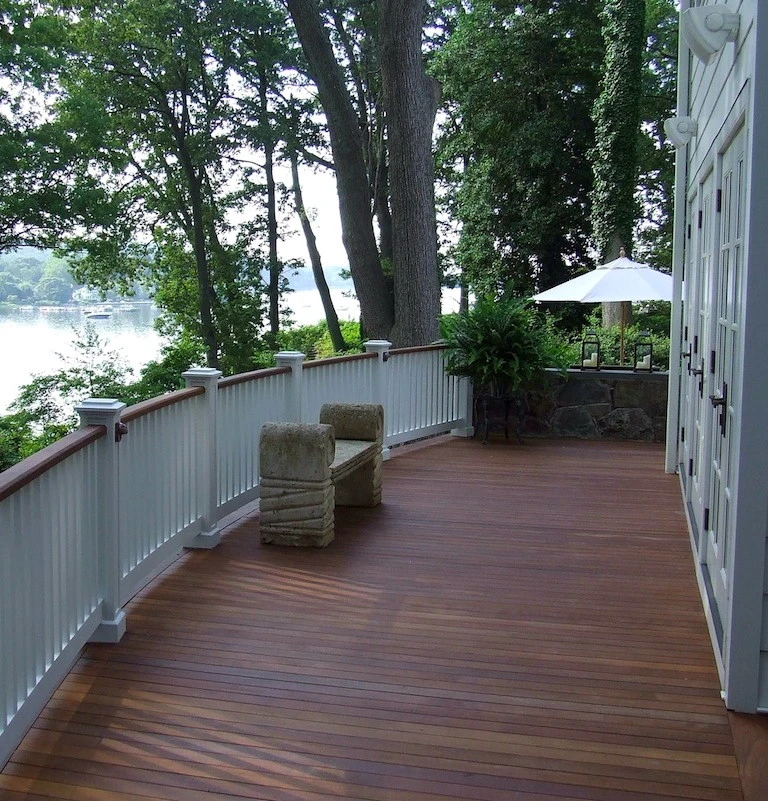 Decks by Quayle & Company Design/Build - Photo 45