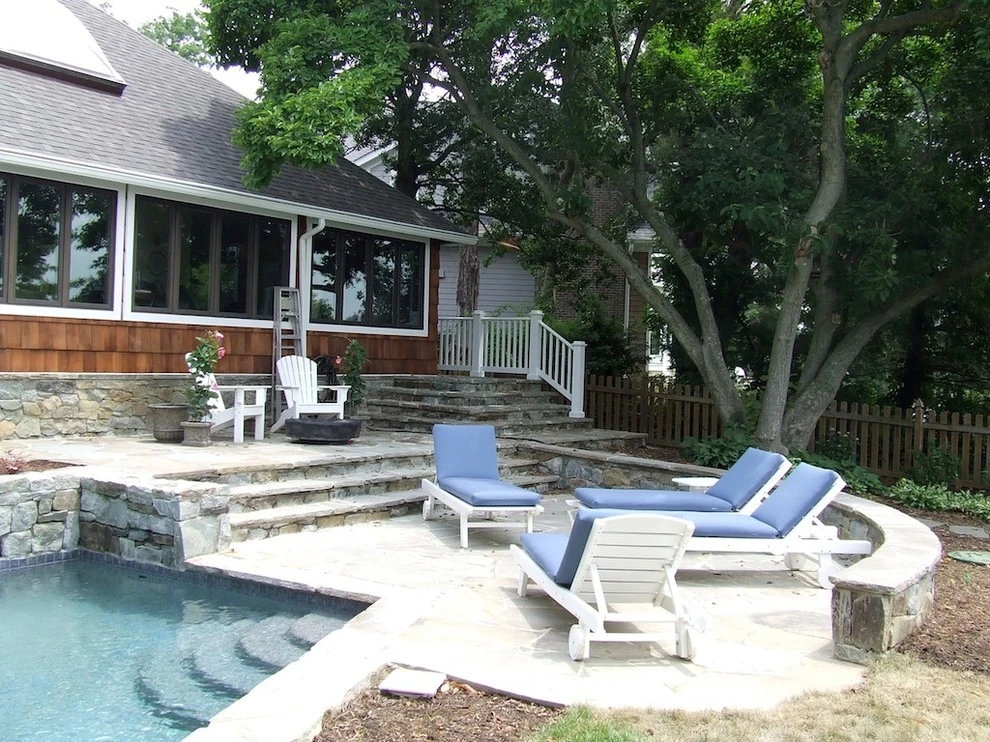 Quayle & Company Design/Build - Photo 3