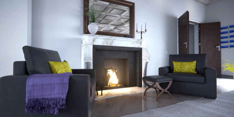 Visualization Example 01 by Edge VR Studios - Photo 2