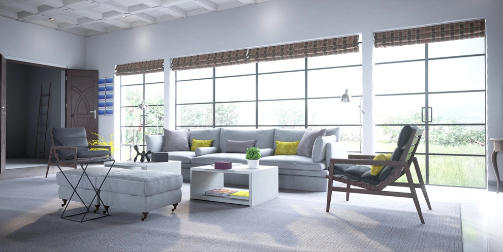 Visualization Example 01 by Edge VR Studios - Photo 4