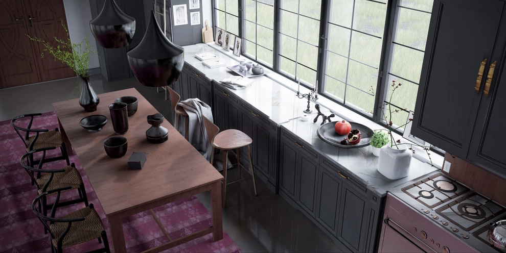 Edge VR Studios - Photo 2