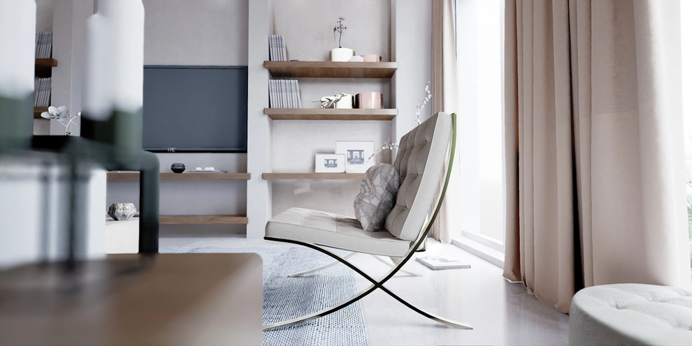 Beige Home by Edge VR Studios - Photo 3