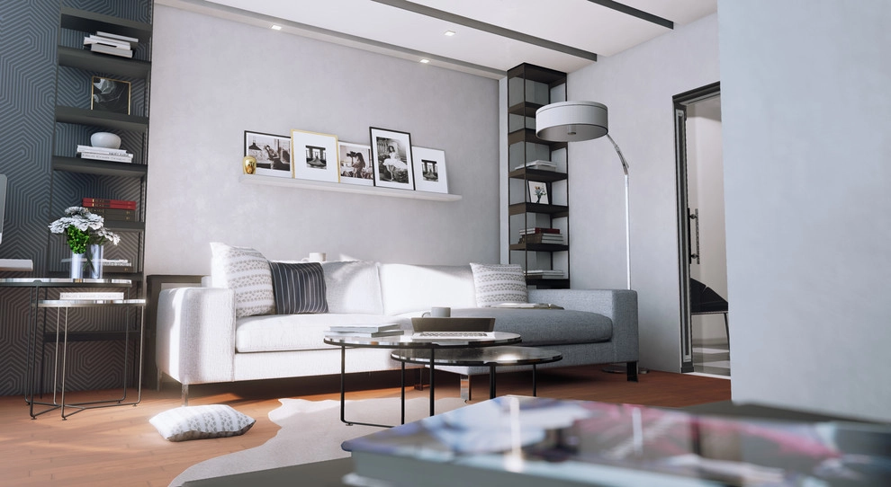 Edge VR Studios - Photo 10
