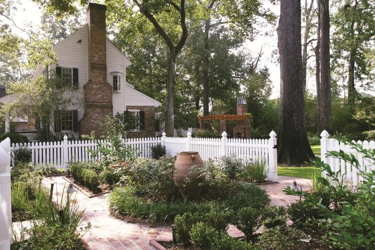Eduardo Jenkins Landscape Architect & Planner, LLC - Photo 8