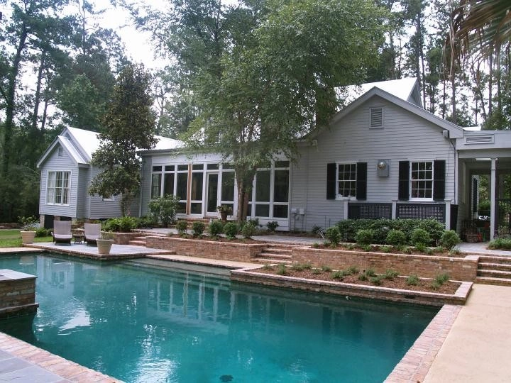 Eduardo Jenkins Landscape Architect & Planner, LLC - Photo 14