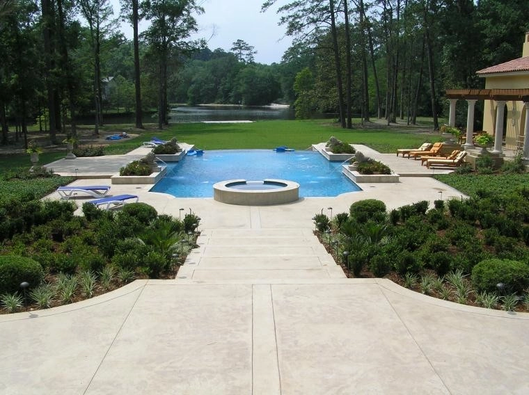Eduardo Jenkins Landscape Architect & Planner, LLC - Photo 5