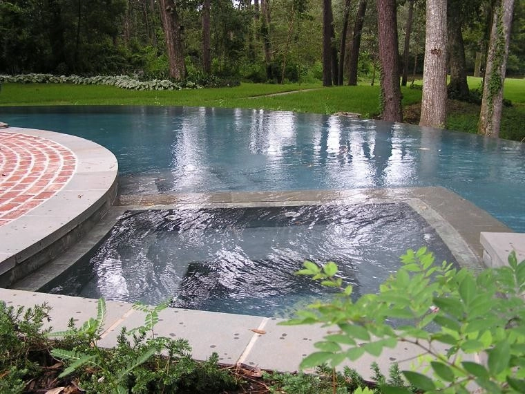 Swimming Pools & Water Features by Eduardo Jenkins Landscape Architect & Planner, LLC - Photo 20