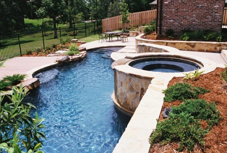 Eduardo Jenkins Landscape Architect & Planner, LLC - Photo 13