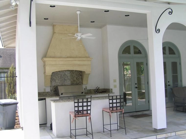 Eduardo Jenkins Landscape Architect & Planner, LLC - Photo 7