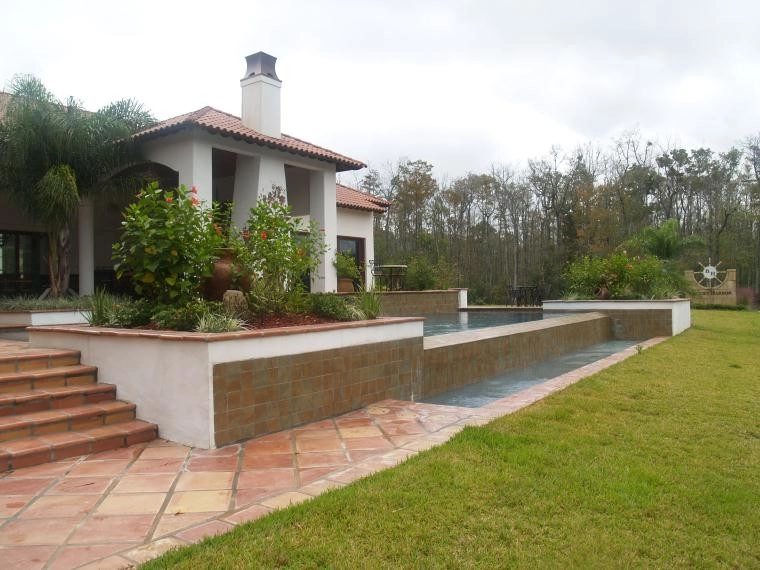 Eduardo Jenkins Landscape Architect & Planner, LLC - Photo 12