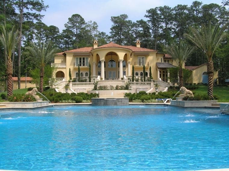 Eduardo Jenkins Landscape Architect & Planner, LLC - Photo 10