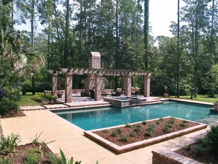 Eduardo Jenkins Landscape Architect & Planner, LLC - Photo 2