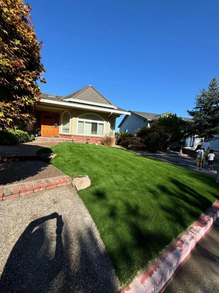 Art Of Turf Inc - Photo 2