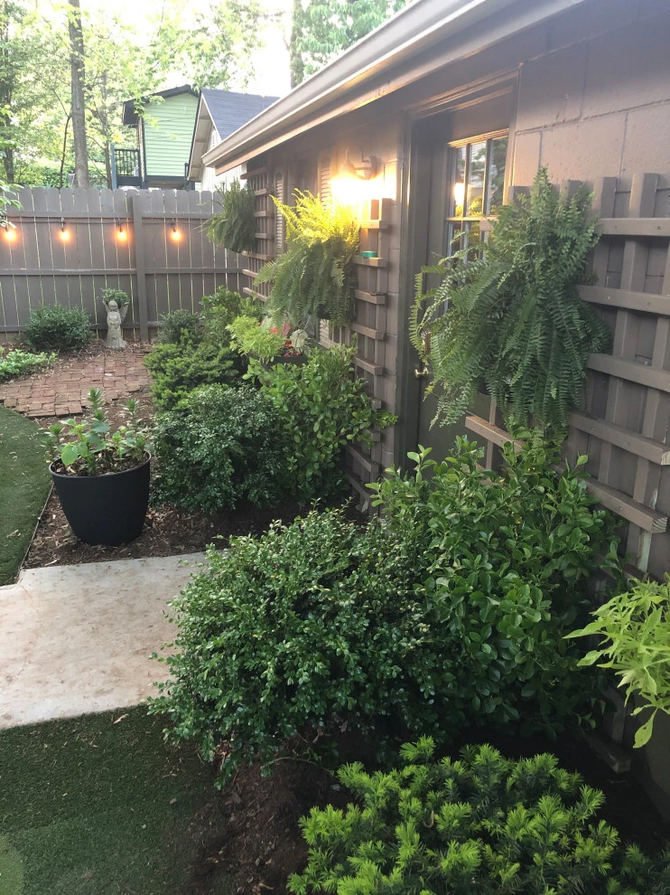 Ramble On Rose Garden Design LLC - Photo 3